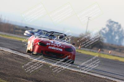 media/Jan-13-2024-CalClub SCCA (Sat) [[179f4822a7]]/Group 6/Sunset (Race)/